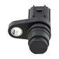 Mpulse Engine Camshaft Position Sensor SEN-2CAM0586 For Honda Civic CR-V Accord Acura RDX Insight Clarity TLX