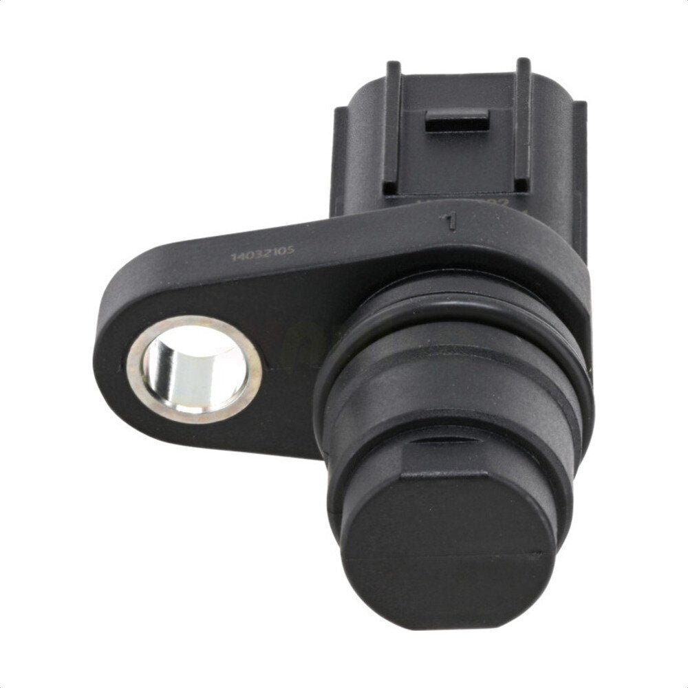 Mpulse Engine Camshaft Position Sensor SEN-2CAM0586 For Honda Civic CR-V Accord Acura RDX Insight Clarity TLX