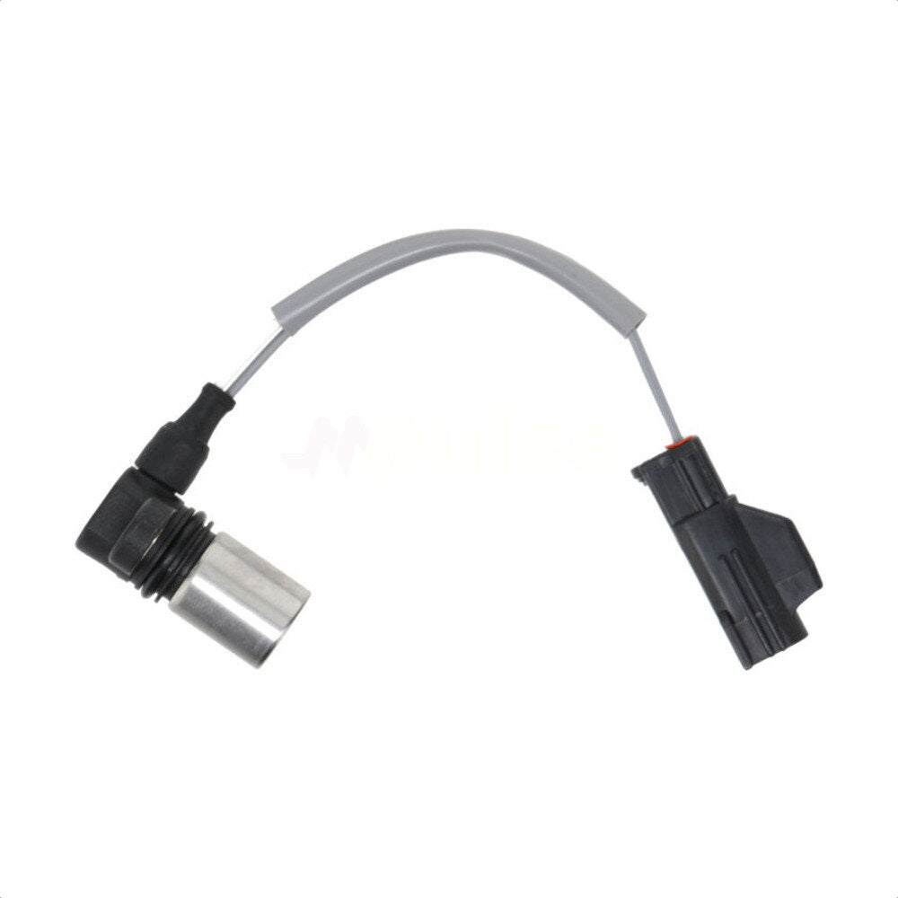 Mpulse Left Engine Camshaft Position Sensor SEN-2CAM0591 For Land Rover Range Sport LR3