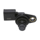 Mpulse Engine Camshaft Position Sensor SEN-2CAM0613 For Volkswagen Jetta 2.0L