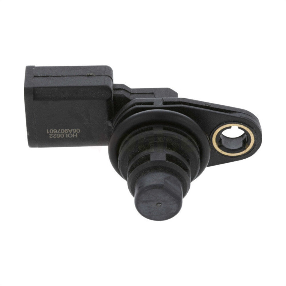 Mpulse Engine Camshaft Position Sensor SEN-2CAM0613 For Volkswagen Jetta 2.0L