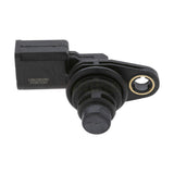 Mpulse Engine Camshaft Position Sensor SEN-2CAM0613 For Volkswagen Jetta 2.0L