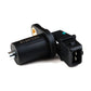 Mpulse Engine Crankshaft Position Sensor SEN-2CRK0001 For BMW M3 740iL M5 540i 740i M6 750iL Z8 840Ci 850Ci