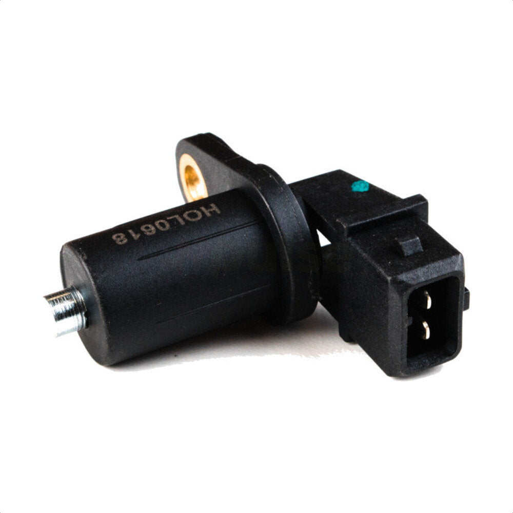 Mpulse Engine Crankshaft Position Sensor SEN-2CRK0001 For BMW M3 740iL M5 540i 740i M6 750iL Z8 840Ci 850Ci