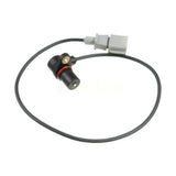 Mpulse Engine Crankshaft Position Sensor SEN-2CRK0006 For Audi Volkswagen A4 Quattro Jetta Beetle A6 TT Passat Golf Allroad S4