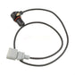 Mpulse Engine Crankshaft Position Sensor SEN-2CRK0016 For Volkswagen Passat Audi A4 Quattro A6