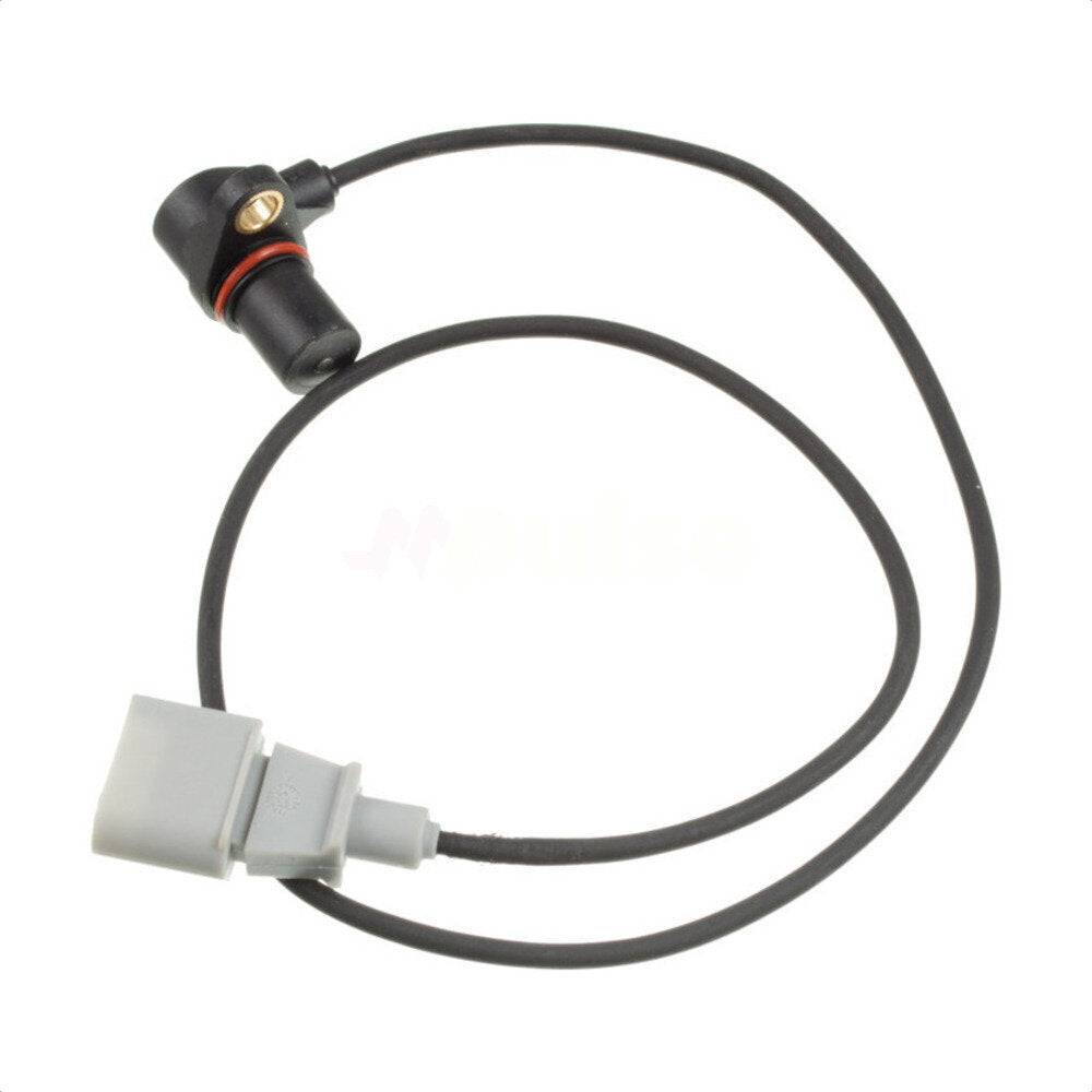 Mpulse Engine Crankshaft Position Sensor SEN-2CRK0016 For Volkswagen Passat Audi A4 Quattro A6