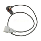 Mpulse Engine Crankshaft Position Sensor SEN-2CRK0016 For Volkswagen Passat Audi A4 Quattro A6
