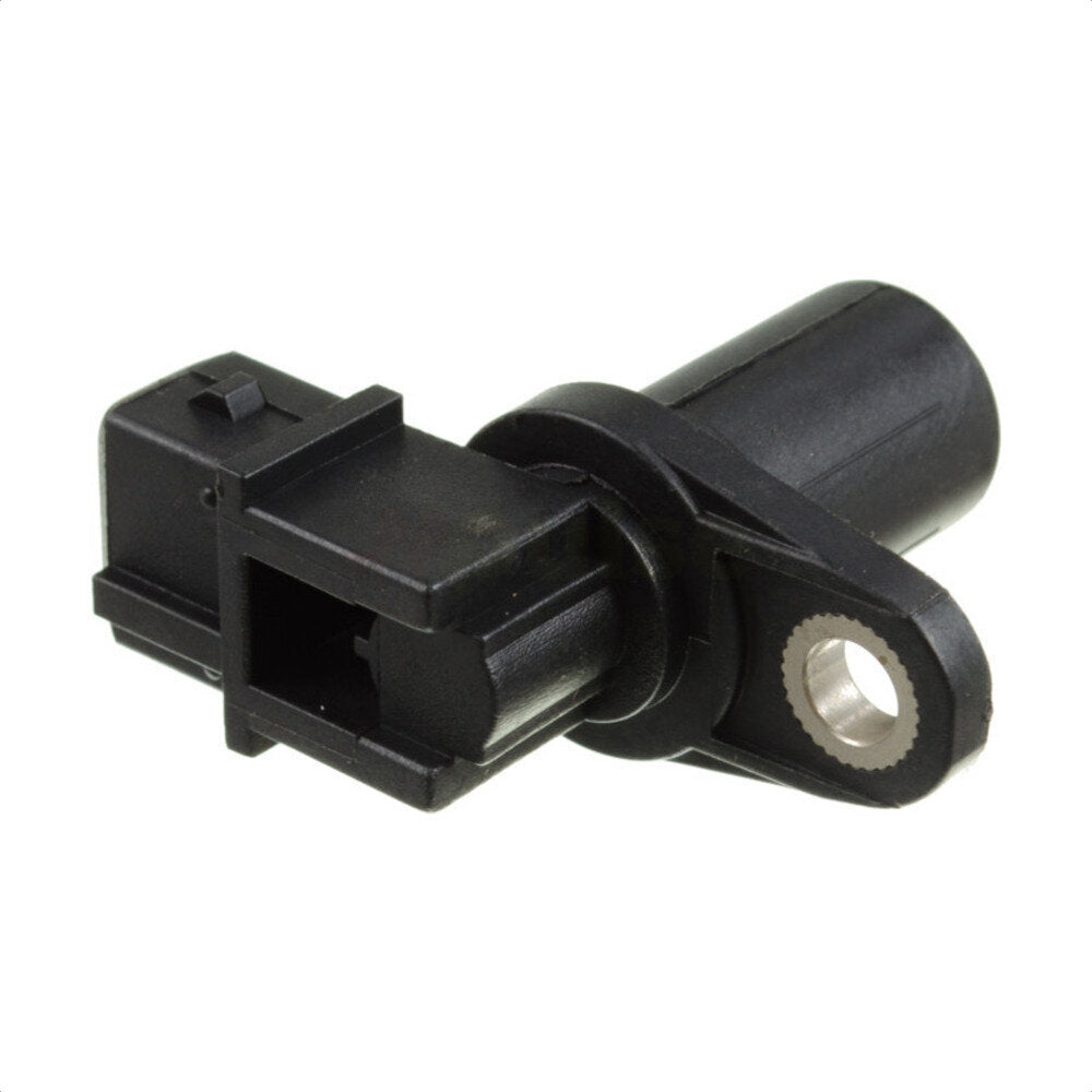 Mpulse Engine Crankshaft Position Sensor SEN-2CRK0024 For BMW X5 Land Rover Range 540i 740iL 740i Z8