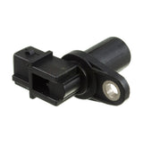 Mpulse Engine Crankshaft Position Sensor SEN-2CRK0024 For BMW X5 Land Rover Range 540i 740iL 740i Z8