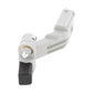Mpulse Engine Crankshaft Position Sensor SEN-2CRK0027 For Volkswagen Jetta Passat Beetle Golf Audi A3