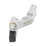 Mpulse Engine Crankshaft Position Sensor SEN-2CRK0027 For Volkswagen Jetta Passat Beetle Golf Audi A3