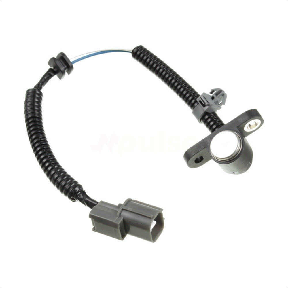 Mpulse Engine Crankshaft Position Sensor SEN-2CRK0033 For Honda CR-V Civic Acura Integra del Sol