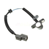 Mpulse Engine Crankshaft Position Sensor SEN-2CRK0033 For Honda CR-V Civic Acura Integra del Sol