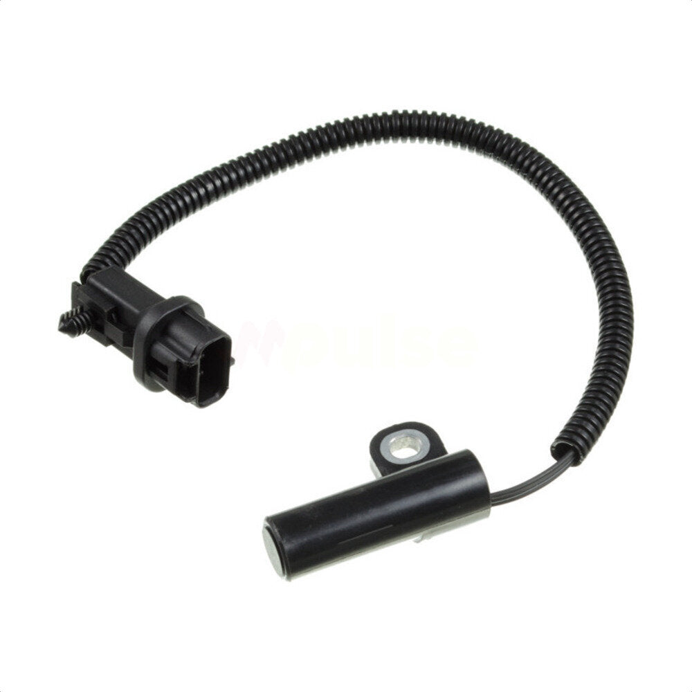 Mpulse Engine Crankshaft Position Sensor SEN-2CRK0038 For Jeep Grand Cherokee Wrangler TJ