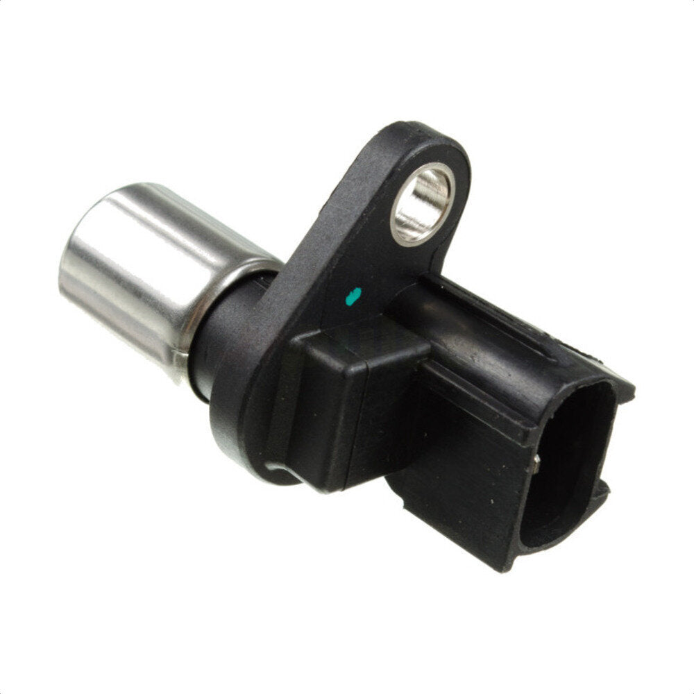 Mpulse Engine Crankshaft Position Sensor SEN-2CRK0039 For Toyota Camry Highlander Lexus Sienna Avalon Solara ES300 RX330 RX300 ES330 RX400h