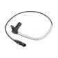 Mpulse Engine Crankshaft Position Sensor SEN-2CRK0045 For Cadillac CTS Catera