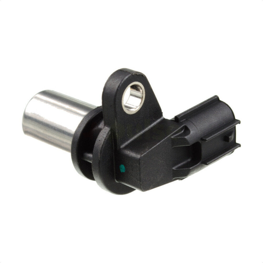 Mpulse Engine Crankshaft Position Sensor SEN-2CRK0048 For Toyota Tundra 4Runner Lexus Sequoia GX470 LS430 SC430 Land Cruiser LX470 LS400 GS430 GS400 SC400