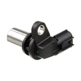 Mpulse Engine Crankshaft Position Sensor SEN-2CRK0048 For Toyota Tundra 4Runner Lexus Sequoia GX470 LS430 SC430 Land Cruiser LX470 LS400 GS430 GS400 SC400