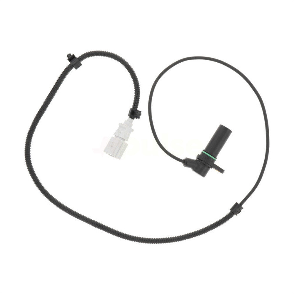 Mpulse Engine Crankshaft Position Sensor SEN-2CRK0054 For 2004-2005 Volkswagen Passat 2.0L