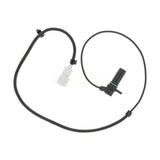 Mpulse Engine Crankshaft Position Sensor SEN-2CRK0054 For 2004-2005 Volkswagen Passat 2.0L