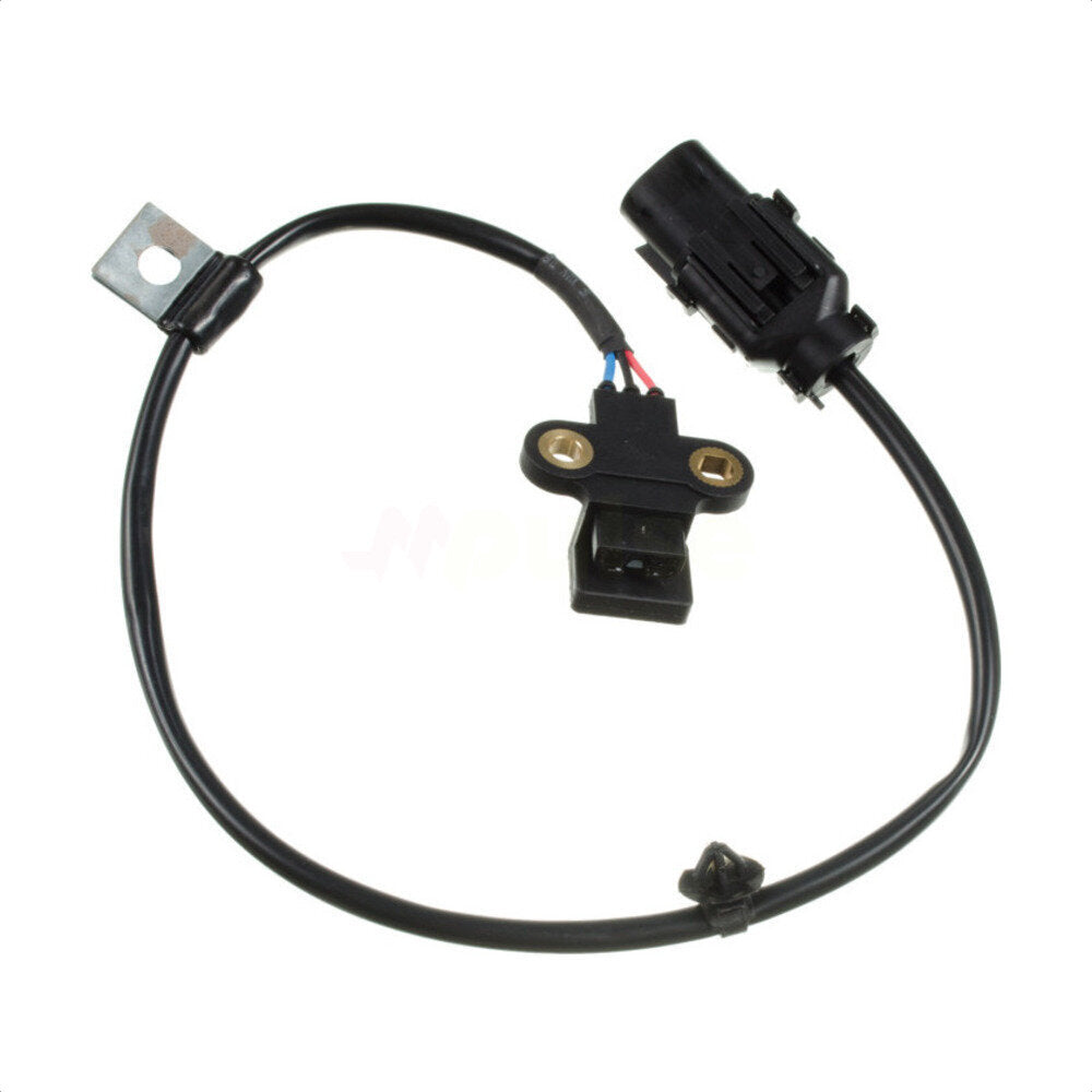 Mpulse Engine Crankshaft Position Sensor SEN-2CRK0056 For Kia Sedona Hyundai XG350 XG300