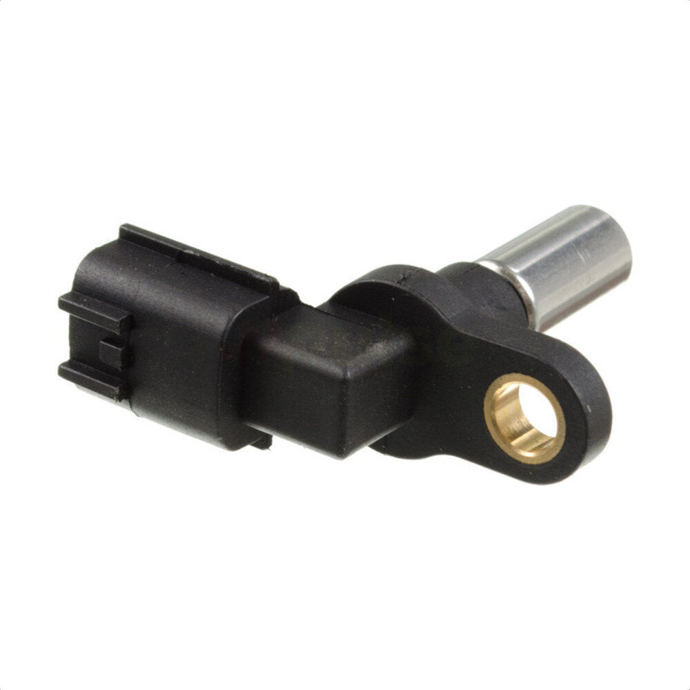 Mpulse Engine Crankshaft Position Sensor SEN-2CRK0057 For Nissan Frontier Xterra