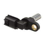 Mpulse Engine Crankshaft Position Sensor SEN-2CRK0057 For Nissan Frontier Xterra
