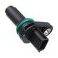Mpulse Engine Crankshaft Position Sensor SEN-2CRK0060 For Nissan Altima INFINITI Murano Maxima Pathfinder G37 QX60 Q50 G35 QX50 Quest 370Z FX35 JX35 Q60 EX35 M37 QX70 350Z M35 Q70 Q70L Q40 GT-R FX37