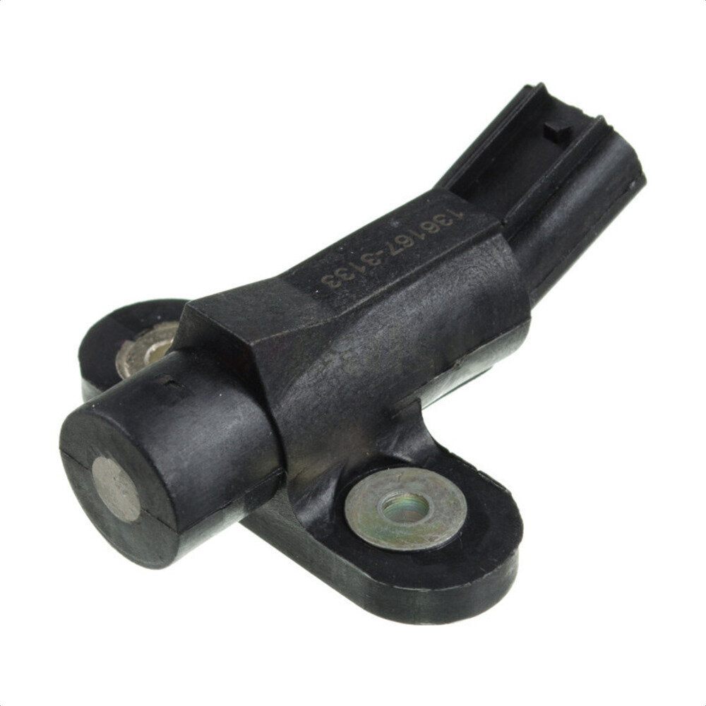 Mpulse Engine Crankshaft Position Sensor SEN-2CRK0063 For Ford Ranger Taurus Windstar Mazda B3000 Mercury Sable B4000 Aerostar