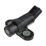 Mpulse Engine Crankshaft Position Sensor SEN-2CRK0063 For Ford Ranger Taurus Windstar Mazda B3000 Mercury Sable B4000 Aerostar
