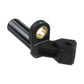Mpulse Engine Crankshaft Position Sensor SEN-2CRK0064 For Ford Focus Escape Mazda Tribute Contour Mercury Mystique