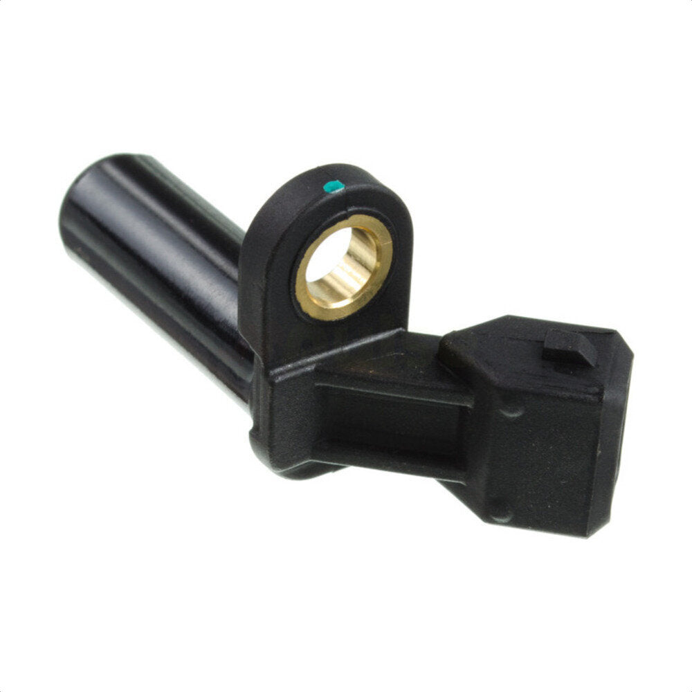 Mpulse Engine Crankshaft Position Sensor SEN-2CRK0064 For Ford Focus Escape Mazda Tribute Contour Mercury Mystique