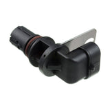 Mpulse Engine Crankshaft Position Sensor SEN-2CRK0065 For Chevrolet Silverado 1500 GMC Tahoe Sierra 2500 HD Suburban Yukon Avalanche Cadillac XL Pontiac Corvette Impala Express 3500 Trailblazer EXT H2