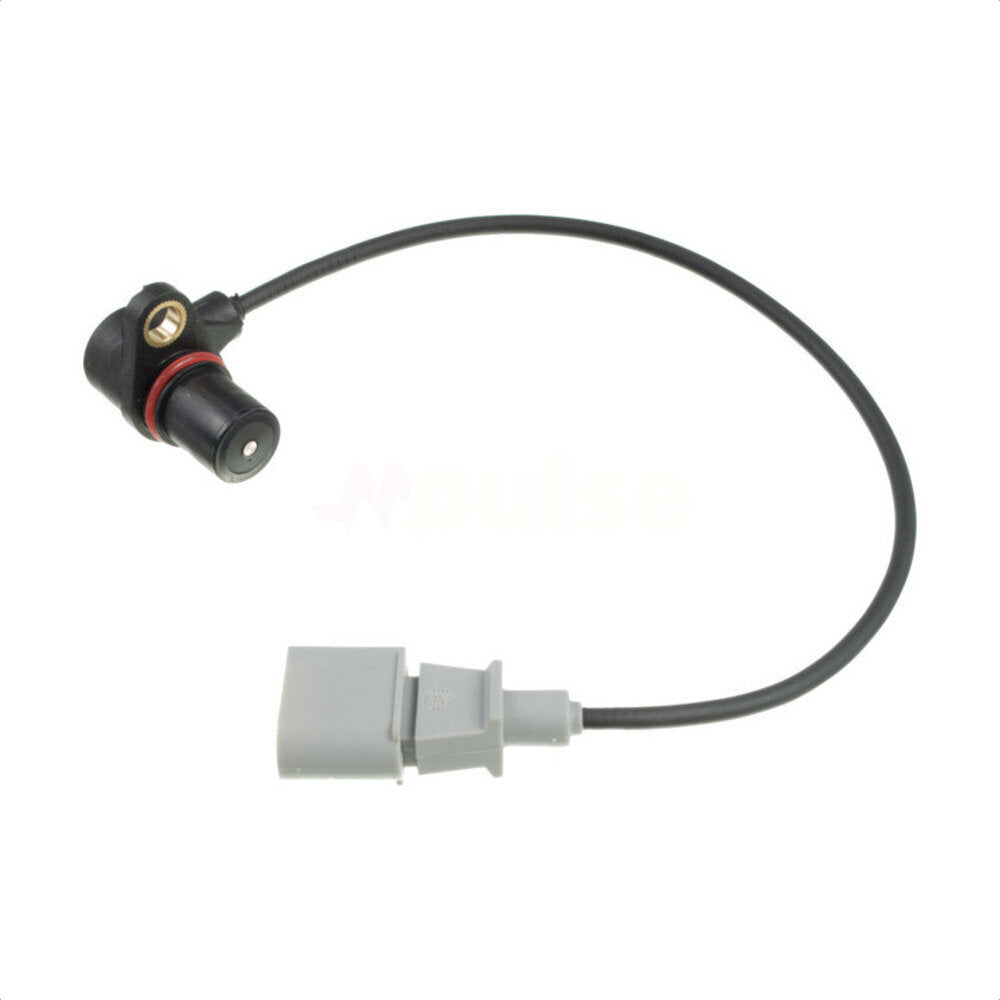 Mpulse Engine Crankshaft Position Sensor SEN-2CRK0082 For Volkswagen Jetta Passat Golf CC Eos Audi TT Quattro R32 A3