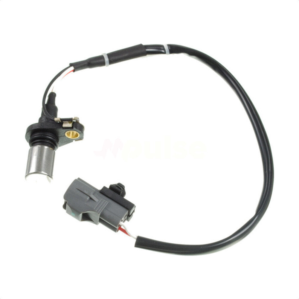 Mpulse Engine Crankshaft Position Sensor SEN-2CRK0084 For Toyota Corolla Matrix Pontiac Vibe Celica Chevrolet Prizm MR2 Spyder