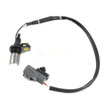 Mpulse Engine Crankshaft Position Sensor SEN-2CRK0084 For Toyota Corolla Matrix Pontiac Vibe Celica Chevrolet Prizm MR2 Spyder