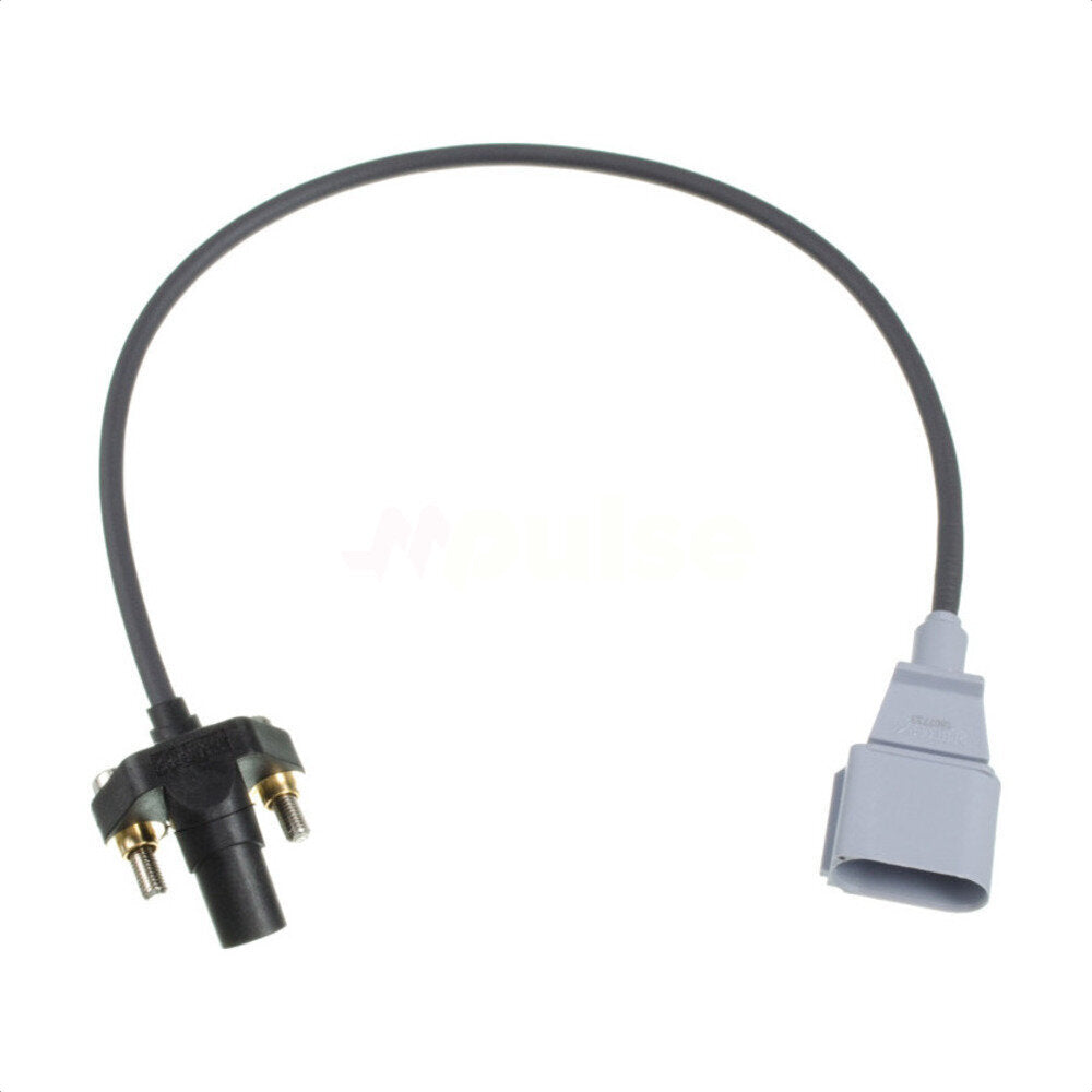 Mpulse Engine Crankshaft Position Sensor SEN-2CRK0088 For Volkswagen Jetta Passat Beetle Golf Rabbit Audi TT RS Quattro 2.5L