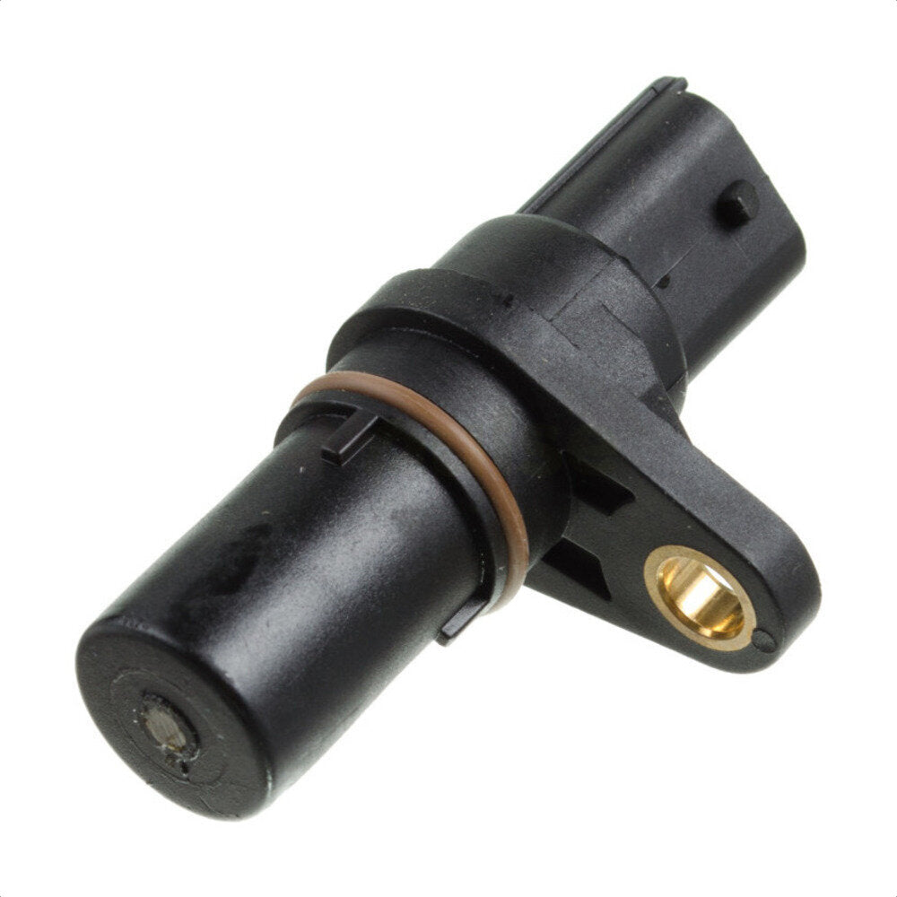 Mpulse Engine Crankshaft Position Sensor SEN-2CRK0090 For Chevrolet Cobalt Saturn Ion Saab 9-3 2.0L