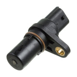 Mpulse Engine Crankshaft Position Sensor SEN-2CRK0090 For Chevrolet Cobalt Saturn Ion Saab 9-3 2.0L