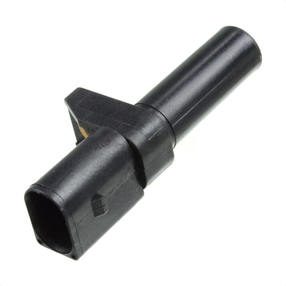 Mpulse Engine Crankshaft Position Sensor SEN-2CRK0118 For Mercedes-Benz E320 Jeep Grand Cherokee ML320 C240 C230 CLK320 SL500 S430 S500 Chrysler Crossfire C320 E500 ML350 ML500 Dodge CLK430 E430 2500
