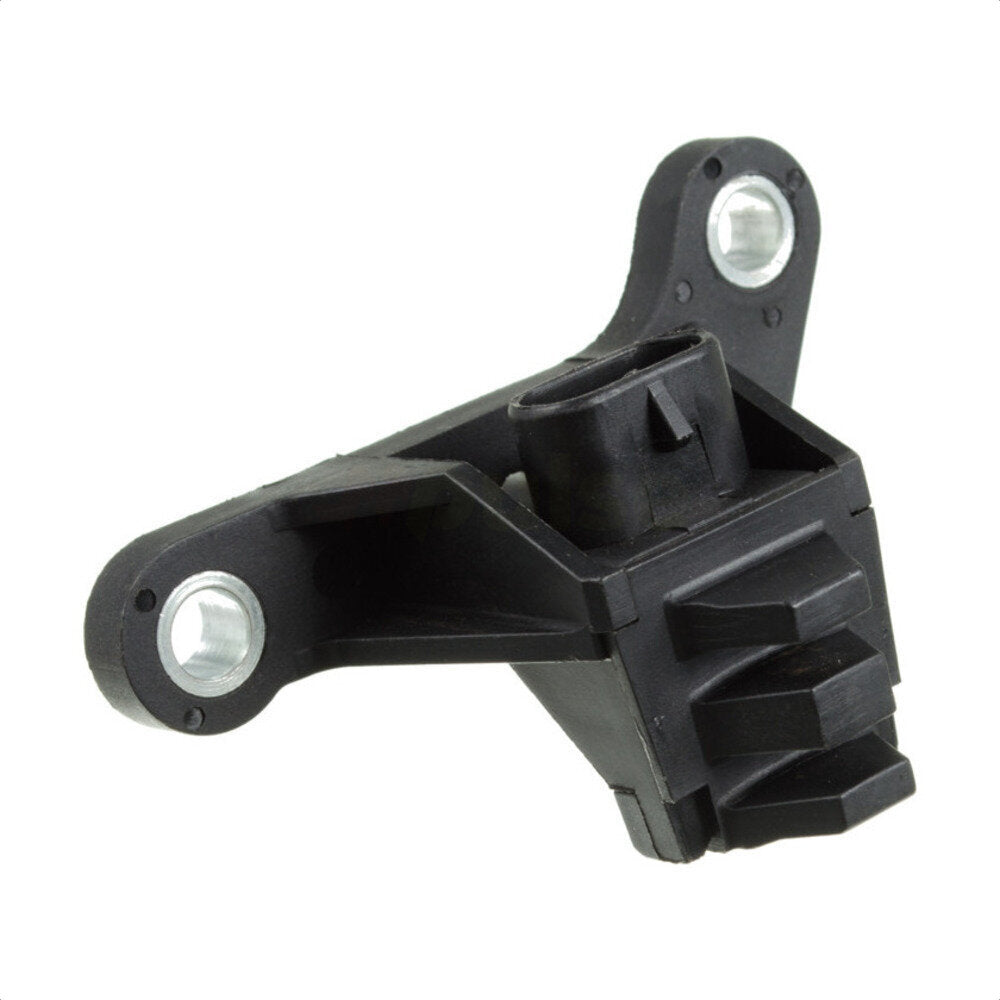 Mpulse Engine Crankshaft Position Sensor SEN-2CRK0138 For Buick Chevrolet Pontiac LeSabre Impala Grand Prix LaCrosse Lucerne Monte Carlo Park Avenue Regal Camaro Bonneville Firebird Oldsmobile Lumina