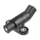 Mpulse Engine Crankshaft Position Sensor SEN-2CRK0150 For Ford Focus Escort Mercury Tracer