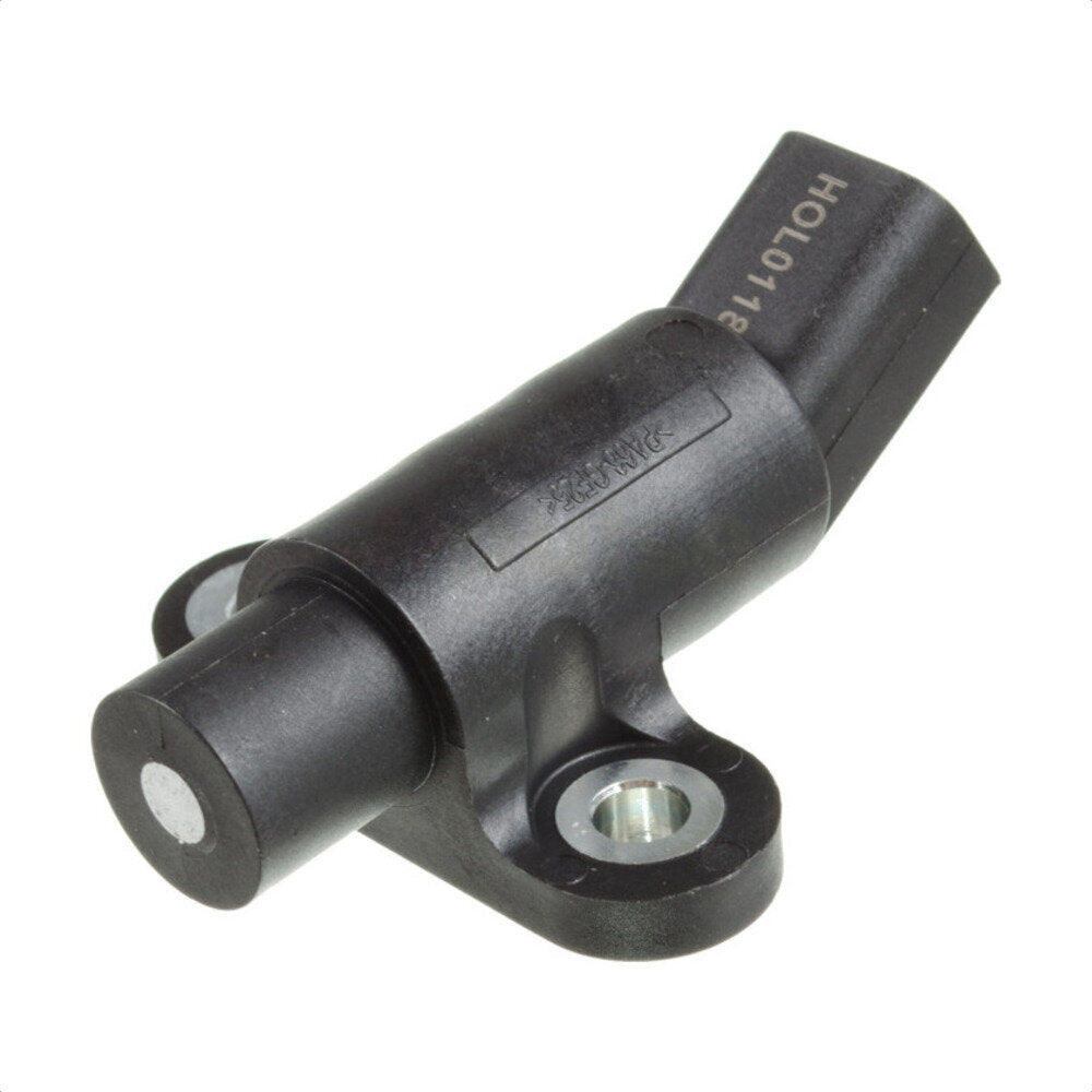 Mpulse Engine Crankshaft Position Sensor SEN-2CRK0150 For Ford Focus Escort Mercury Tracer