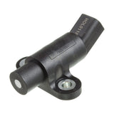 Mpulse Engine Crankshaft Position Sensor SEN-2CRK0150 For Ford Focus Escort Mercury Tracer