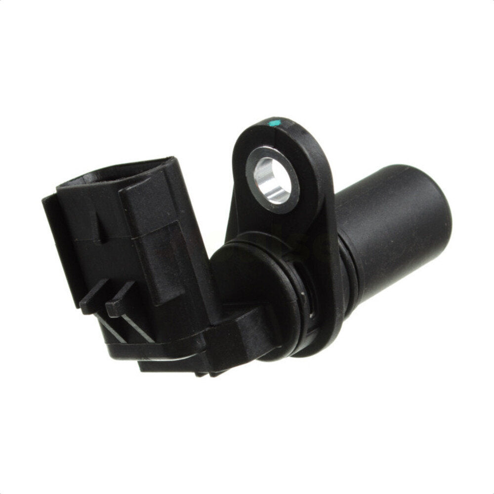 Mpulse Engine Crankshaft Position Sensor SEN-2CRK0159 For Chrysler Dodge PT Cruiser Jeep Liberty Caravan Sebring Neon Wrangler Stratus Voyager TJ SX 2.0