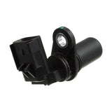 Mpulse Engine Crankshaft Position Sensor SEN-2CRK0159 For Chrysler Dodge PT Cruiser Jeep Liberty Caravan Sebring Neon Wrangler Stratus Voyager TJ SX 2.0