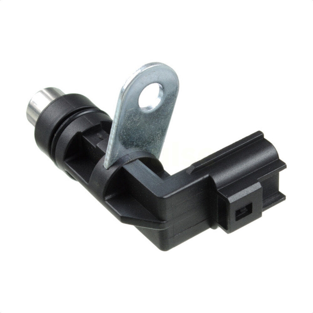 Mpulse Engine Crankshaft Position Sensor SEN-2CRK0160 For Dodge Jeep Ram 1500 Liberty Grand Cherokee Dakota Durango Commander Nitro Mitsubishi Raider