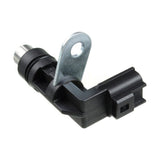 Mpulse Engine Crankshaft Position Sensor SEN-2CRK0160 For Dodge Jeep Ram 1500 Liberty Grand Cherokee Dakota Durango Commander Nitro Mitsubishi Raider