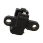 Mpulse Engine Crankshaft Position Sensor SEN-2CRK0173 For Mitsubishi Lancer Mirage